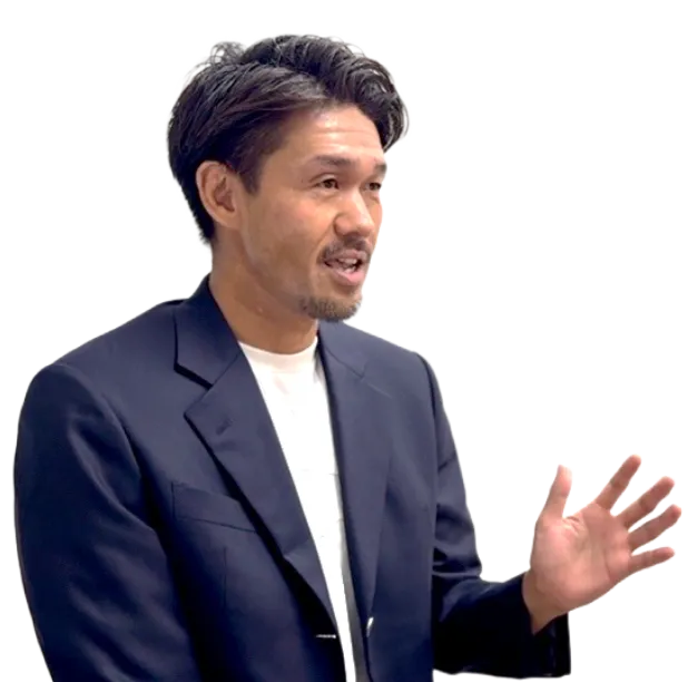 井手 信作