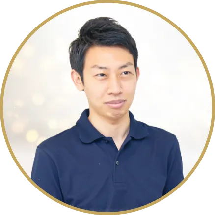 SNS集客