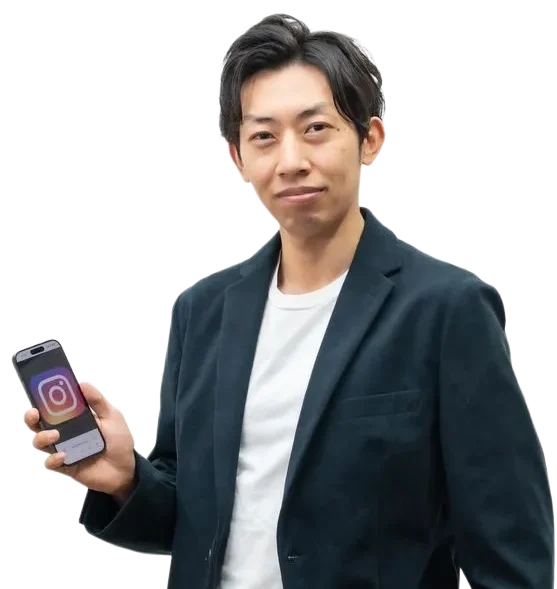 木下 隆雄先生