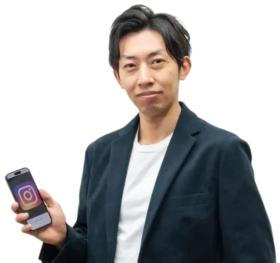 木下 隆雄
